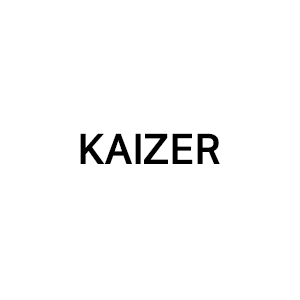 카이저(KAIZER)