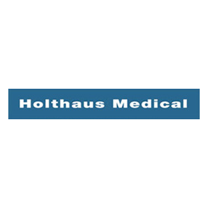 홀트하우스메디칼(Holthouse Medical)