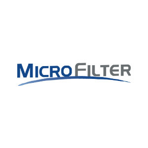 마이크로필터(MicroFilter)