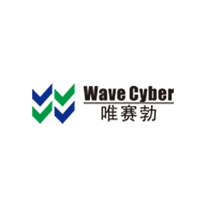 웨이브사이버(Wave Cyber)