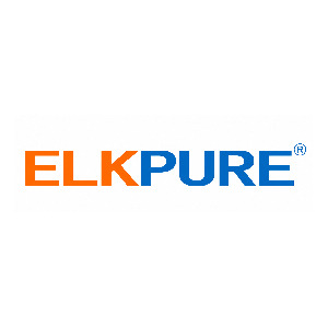 EKLPURE