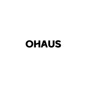OHAUS