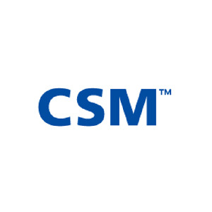 CSM