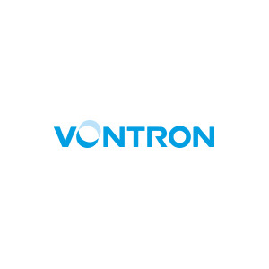 VONTRON